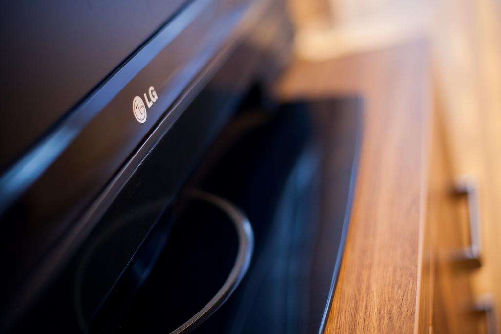 ホテル Dw Airen トシェンサチ 部屋 写真